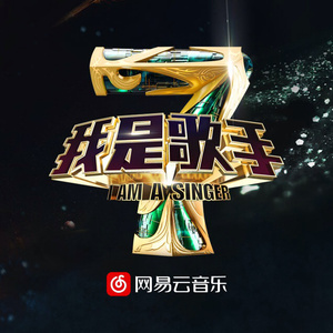 992人人tv香蕉国产精品
