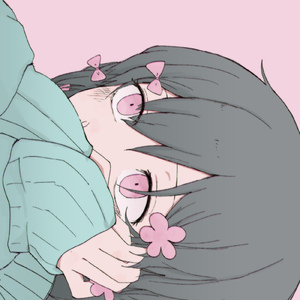 992人人tv香蕉国产精品
