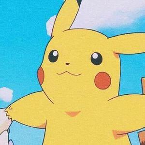 992人人tv香蕉国产精品
