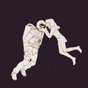 992人人tv香蕉国产精品
