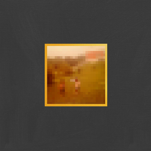 992人人tv香蕉国产精品
