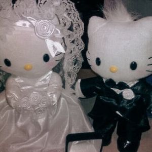 992人人tv香蕉国产精品
