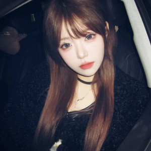 992人人tv香蕉国产精品
