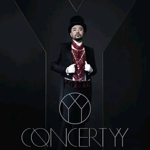 992人人tv香蕉国产精品
