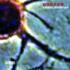 992人人tv香蕉国产精品
