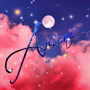 992人人tv香蕉国产精品
