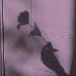 992人人tv香蕉国产精品
