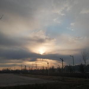 992人人tv香蕉国产精品
