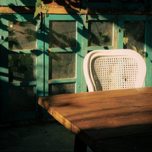 992人人tv香蕉国产精品
