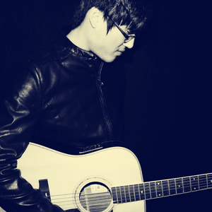 992人人tv香蕉国产精品
