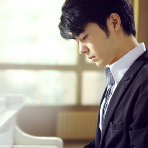 992人人tv香蕉国产精品
