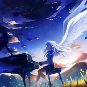 992人人tv香蕉国产精品
