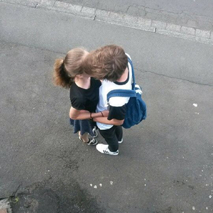 992人人tv香蕉国产精品
