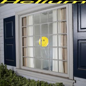 992人人tv香蕉国产精品
